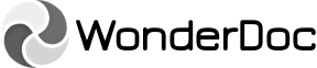 wonderdoc logo